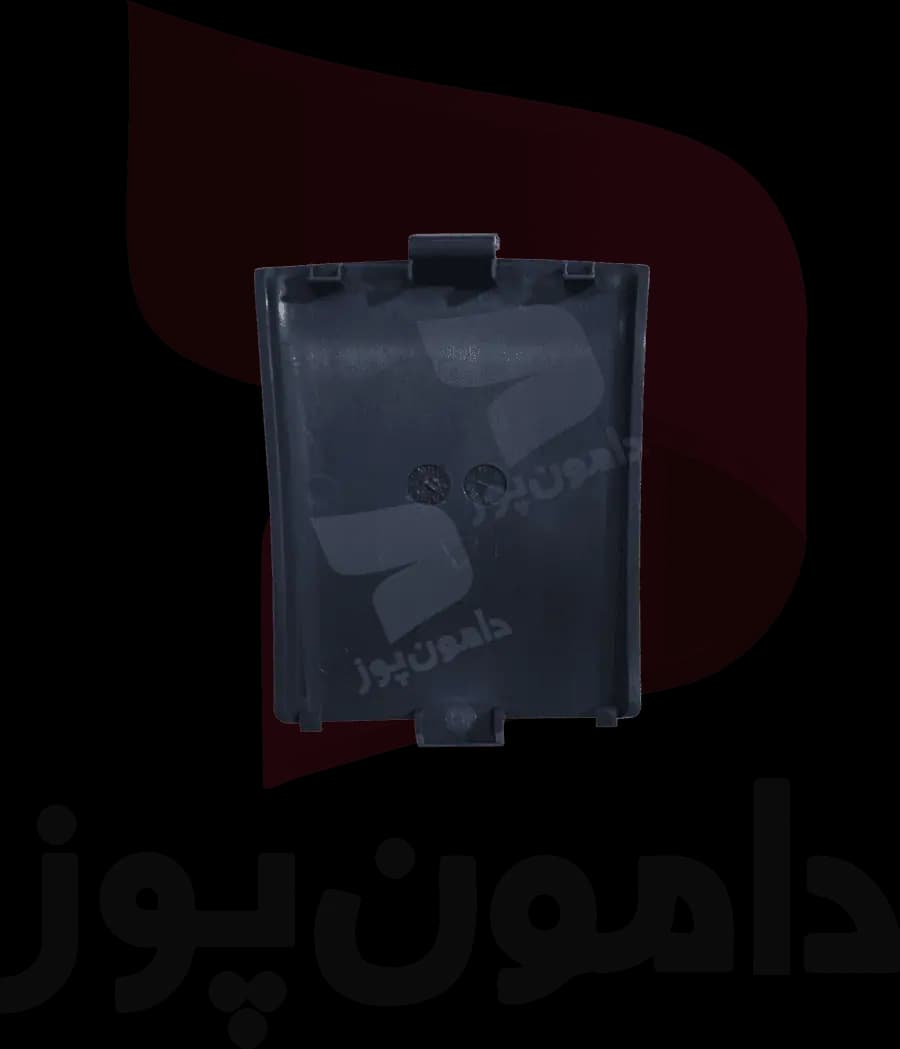 درب پشت باطری پکس PAX S90