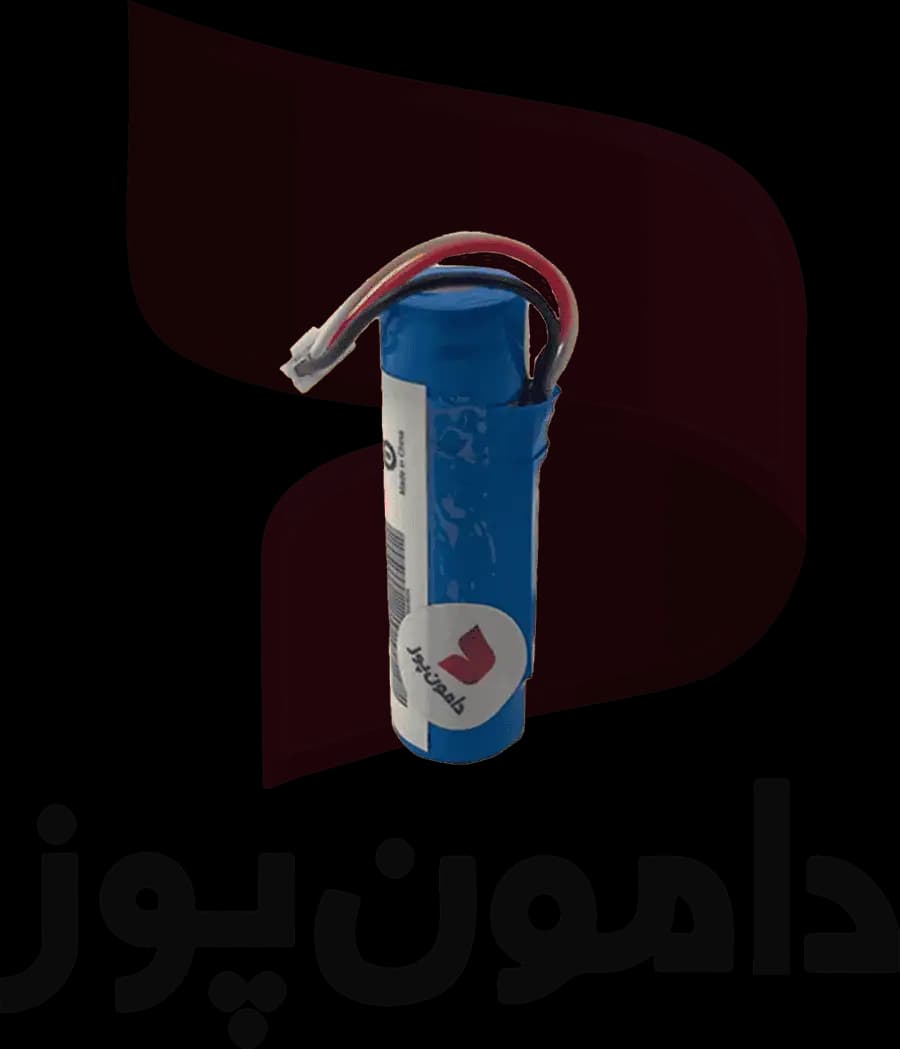 باطری کارتخوان نیولند