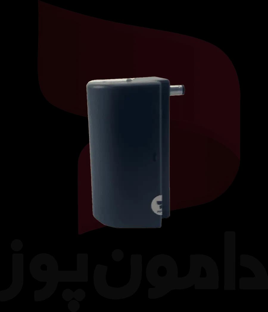 باطری کارتخوان s58 پلاس