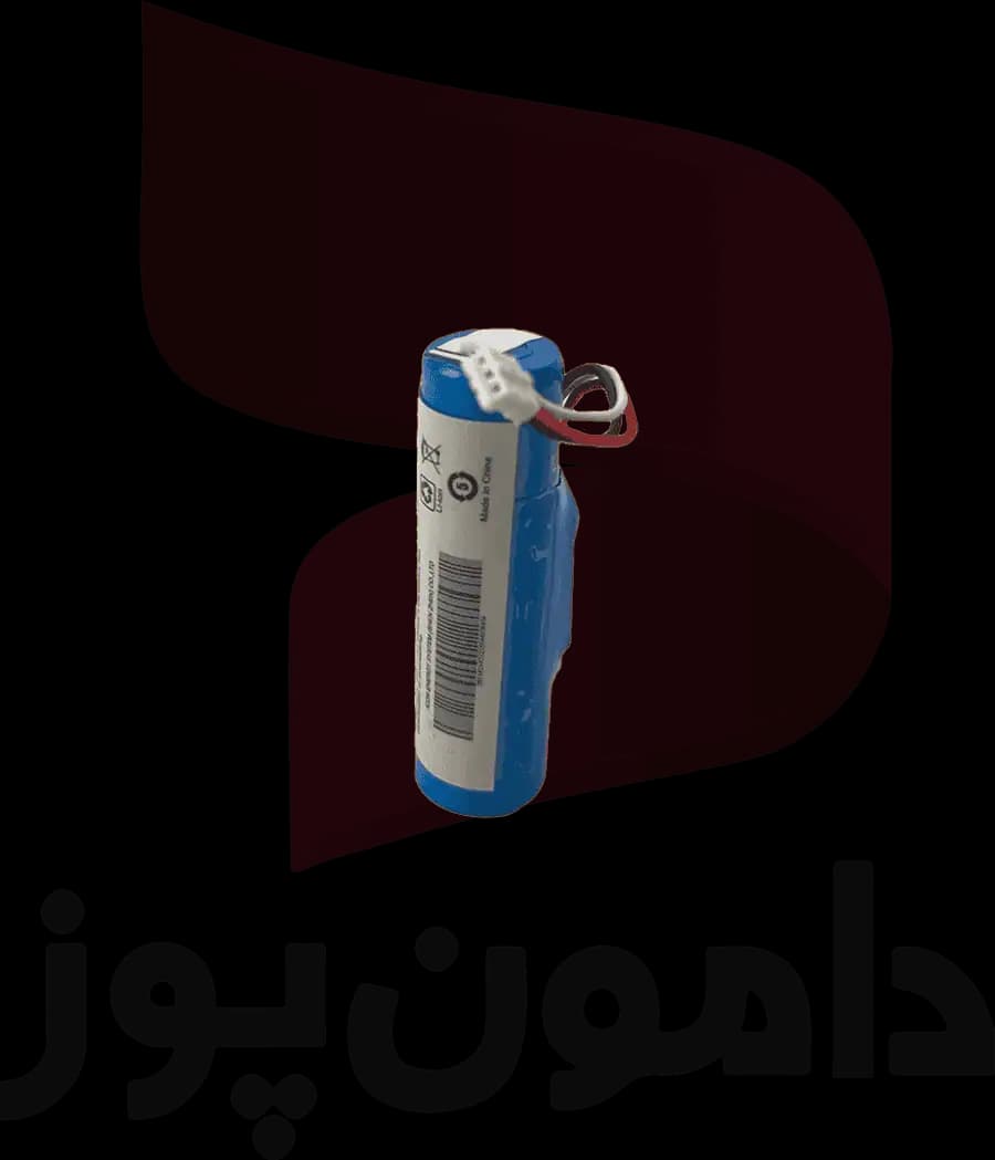 باطری کارتخوان آنفو