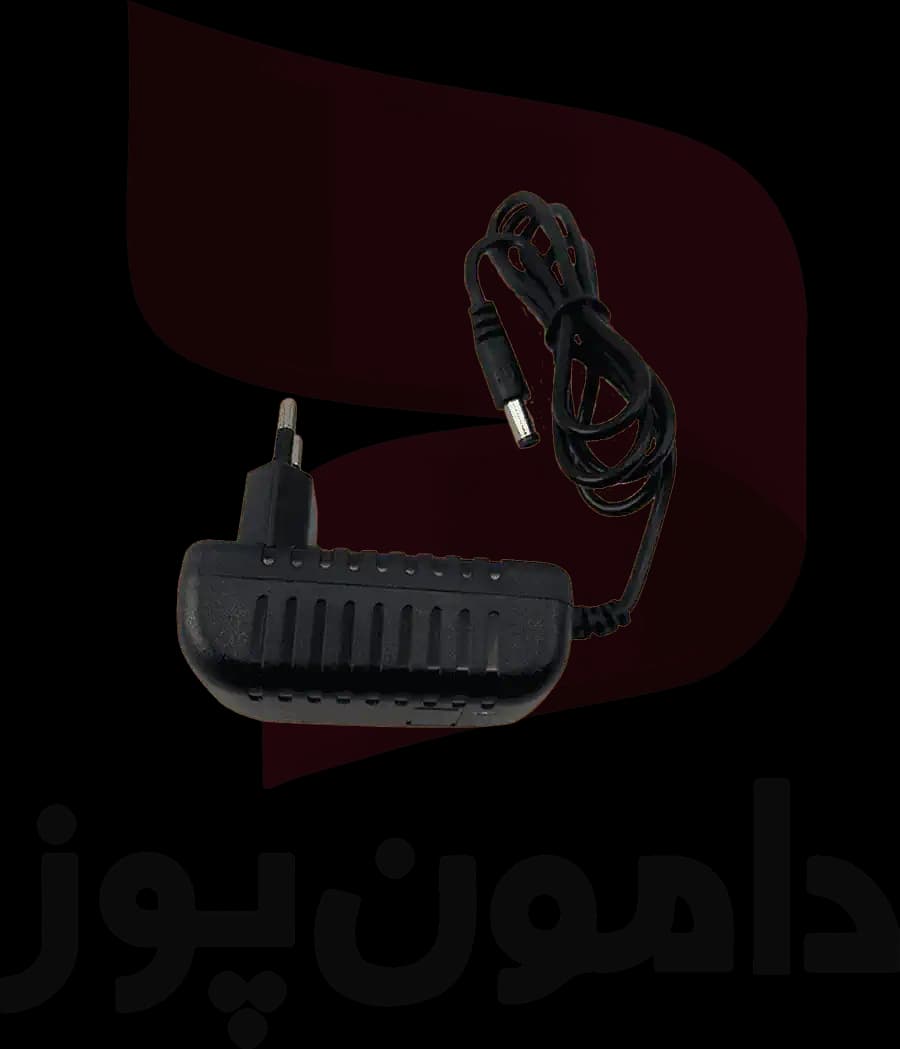 شارژر سوزنی اس90