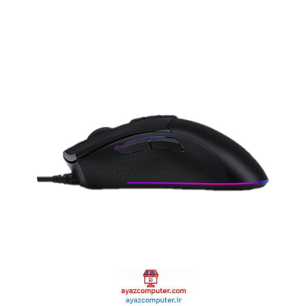 ماوس مخصوص بازی بلادی مدل W90 Pro — تصویر ۱۰