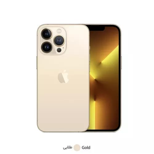 گوشی موبایل اپل مدل 15 پرومکس نات اکتیو — تصویر ۱۲