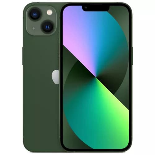 گوشی موبایل اپل مدل 15 پرومکس نات اکتیو — تصویر ۷