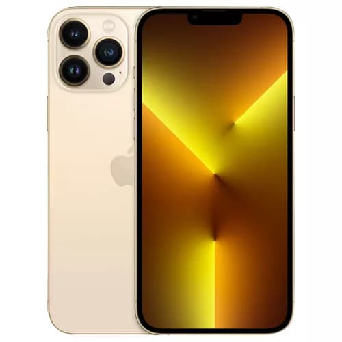 گوشی موبایل اپل مدل 15 پرومکس نات اکتیو — تصویر ۵