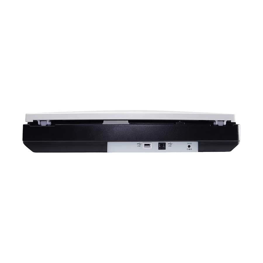 اسکنر ای ویژن Avision FB5000 — تصویر ۲