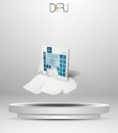 چسب زخم پیشرفته کیتوتک