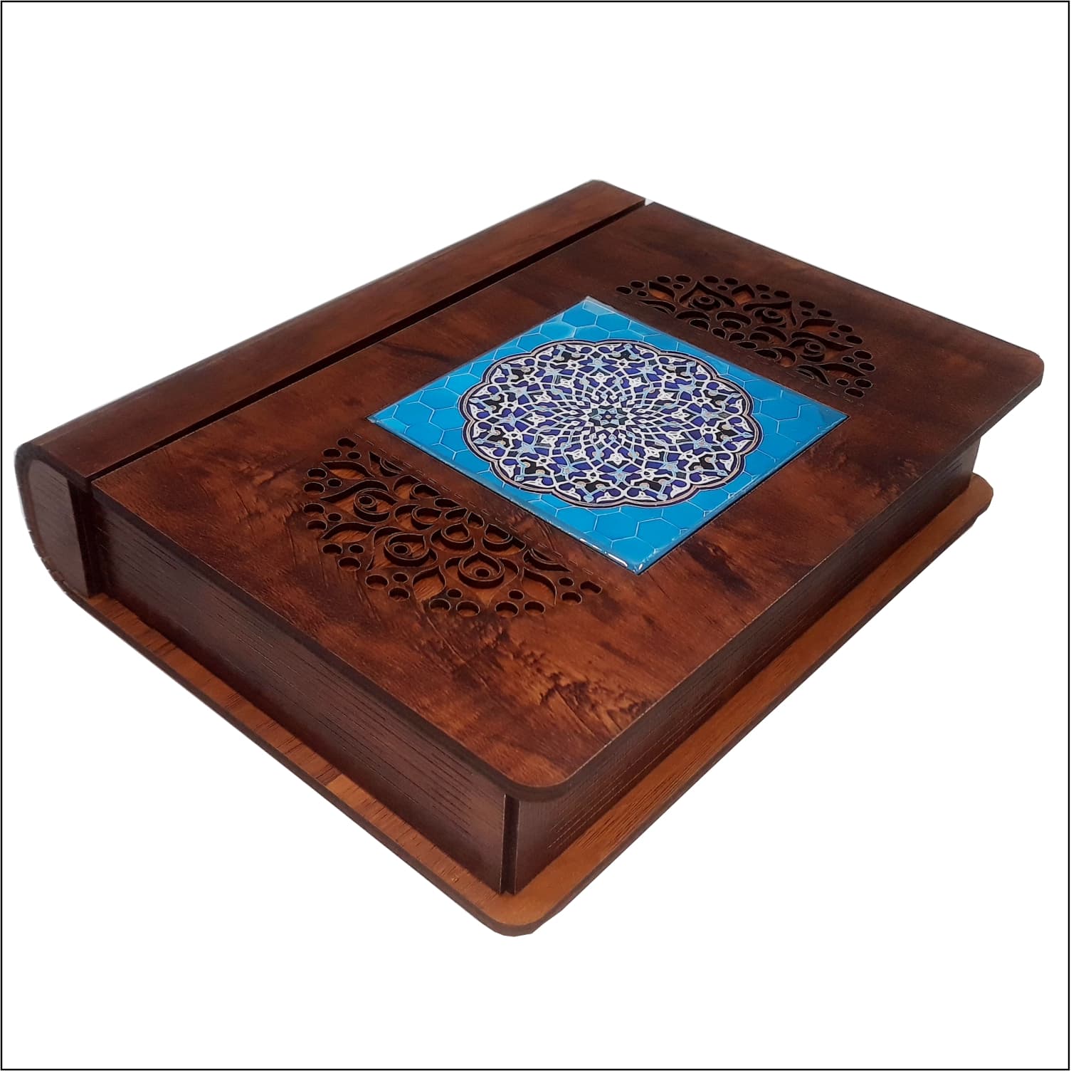 جعبه طرح کتاب کد066 — تصویر ۳
