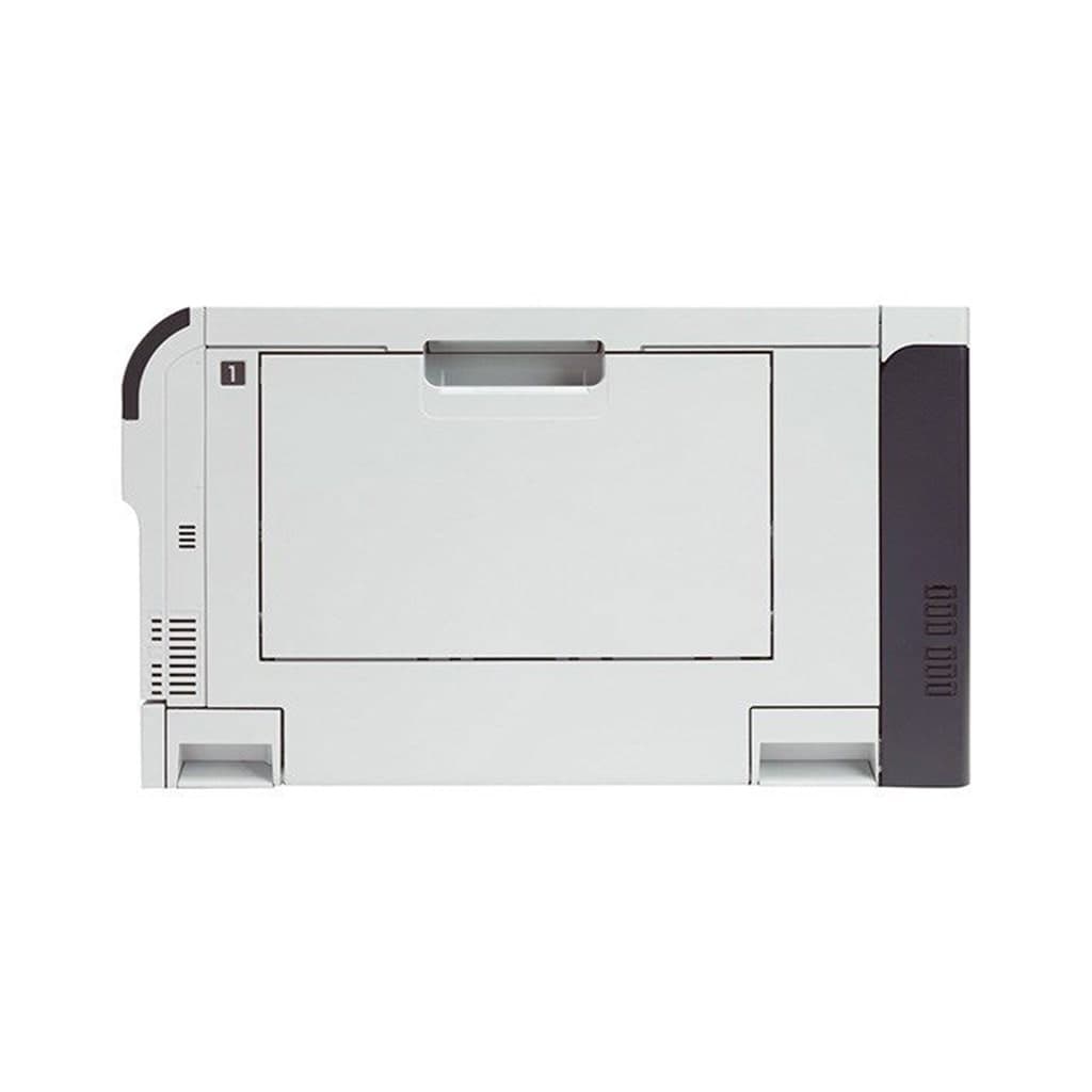 پرینتر تک کاره لیزری رنگی HP Color LaserJet Proffesional CP5225n — تصویر ۳