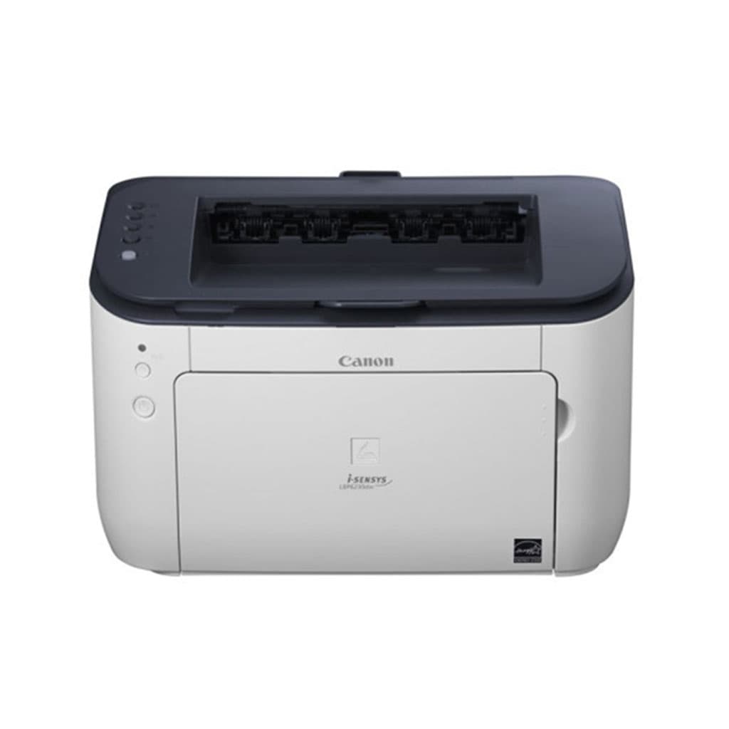 پرینتر لیزری کانن Canon LBP6230dw