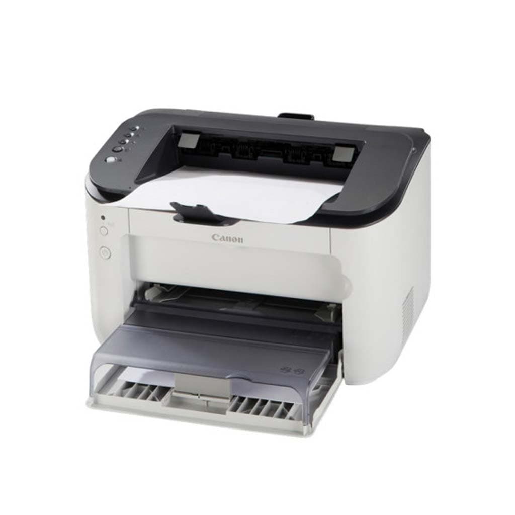 پرینتر لیزری کانن Canon LBP6230dw — تصویر ۲