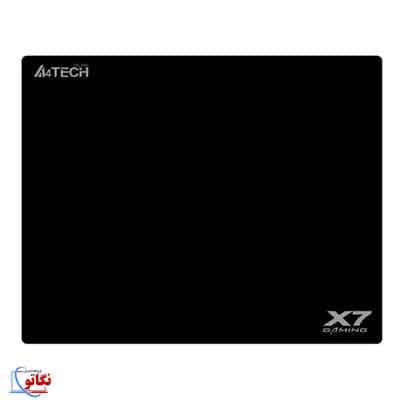ماوس پد ای فورتک مدل X7 300MP — تصویر ۳