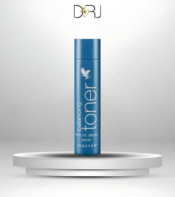 بالانسینگ تونر (تونر متعادل کننده تارگت) | Forever Balancing Toner