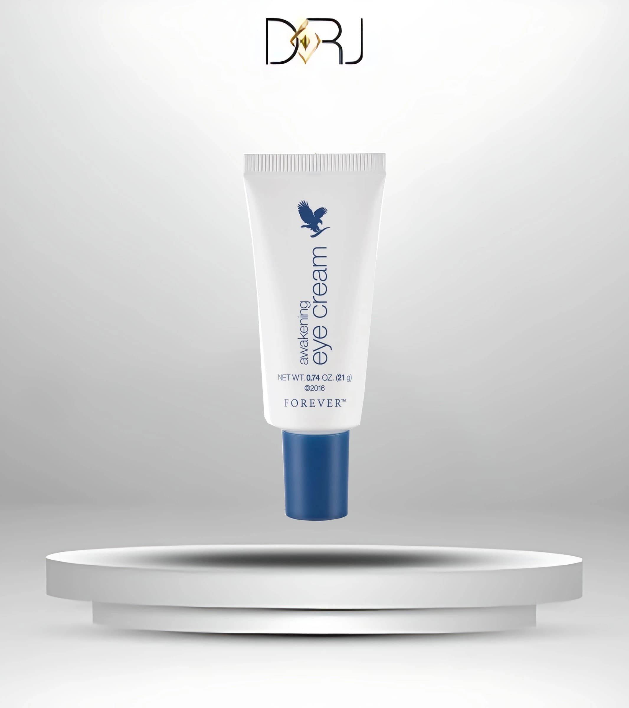 کرم دور چشم تارگت فوراور (اویکنینگ آی کرم) | awakening eye cream — تصویر ۲