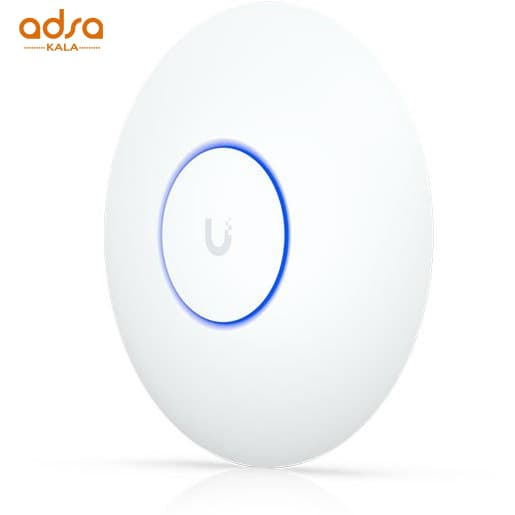 اکسس پوینت یوبیکویتی U7 Lite — تصویر ۵
