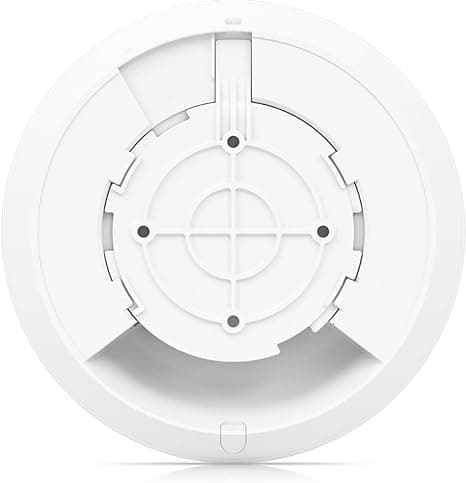 اکسس پوینت یوبیکیوتی مدل U7 LR — تصویر ۳