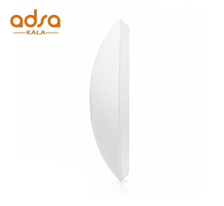 اکسس پوینت یوبیکیوتی مدل UniFi U6‑Enterprise — تصویر ۲