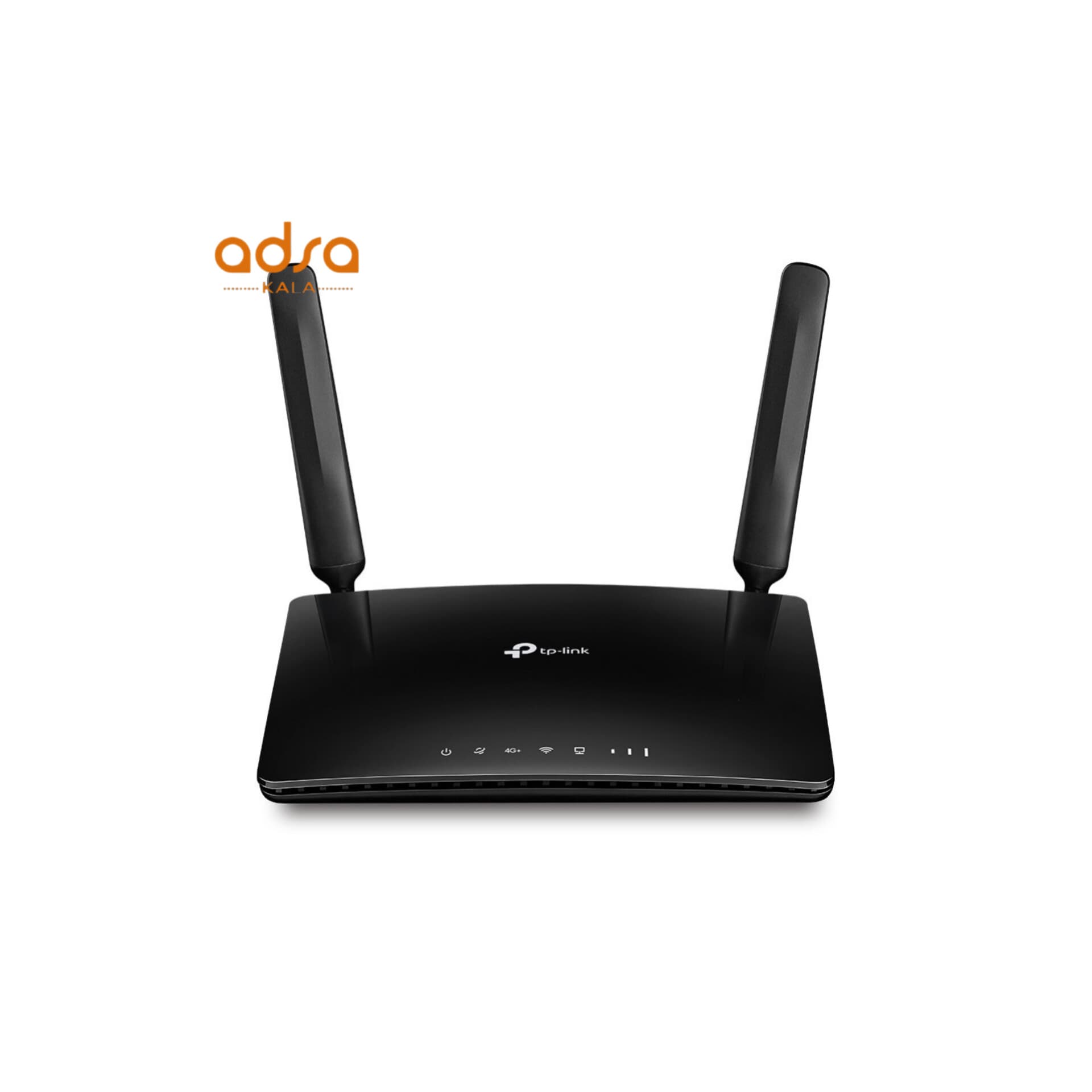 مودم سیمکارتی TP-Link Archer MR600