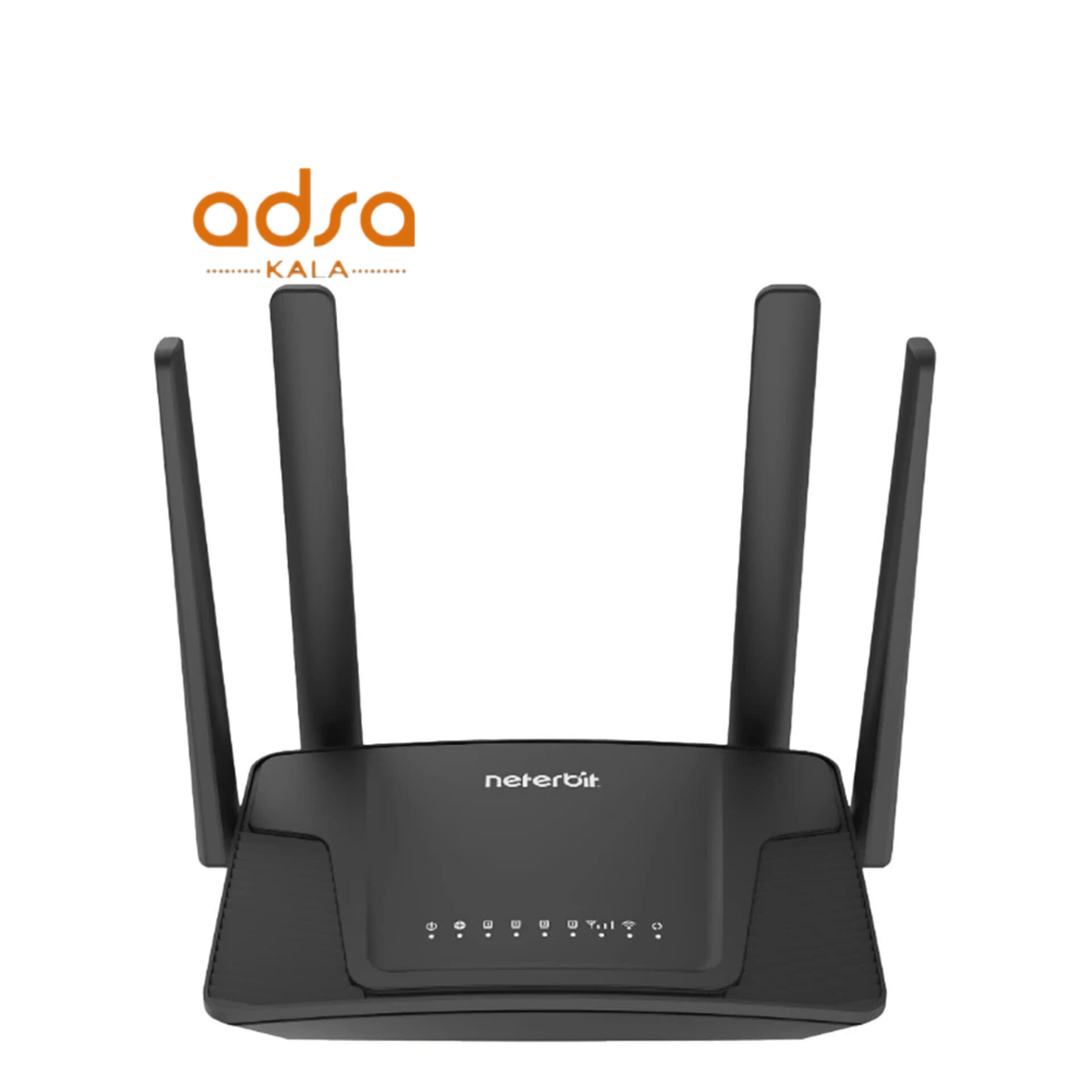 مودم سیمکارتی Neterbit مدل M920 V2