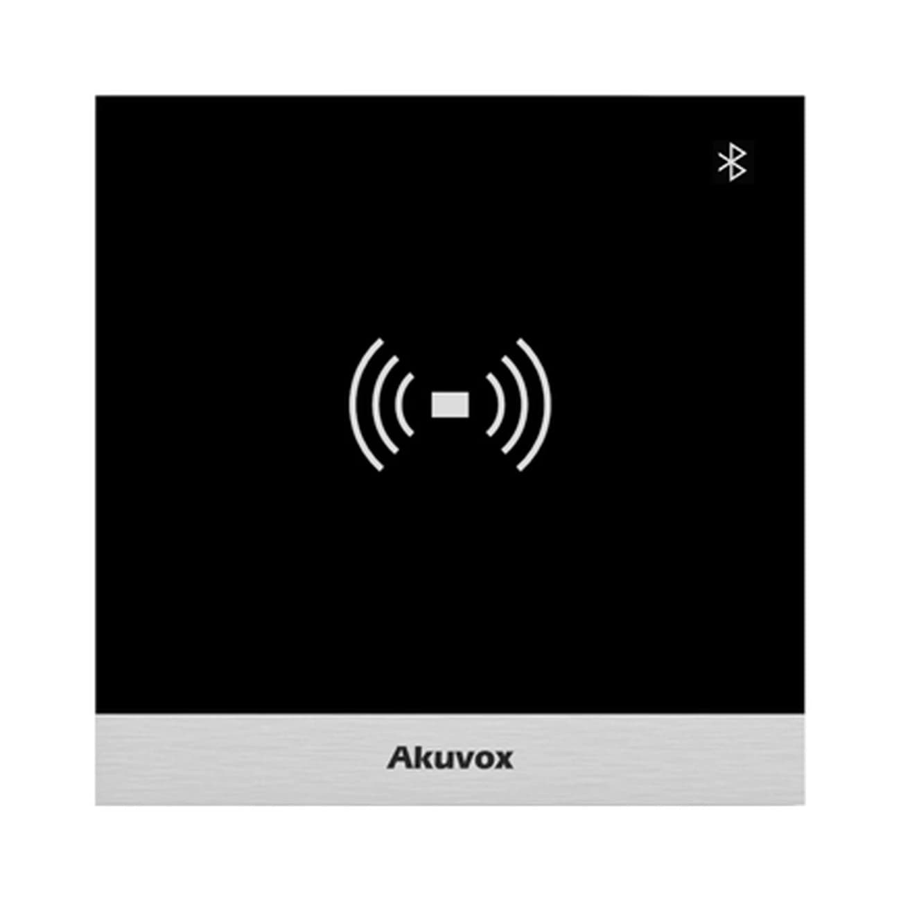 اکسس کنترل Akuvox مدل A03 — تصویر ۱۱