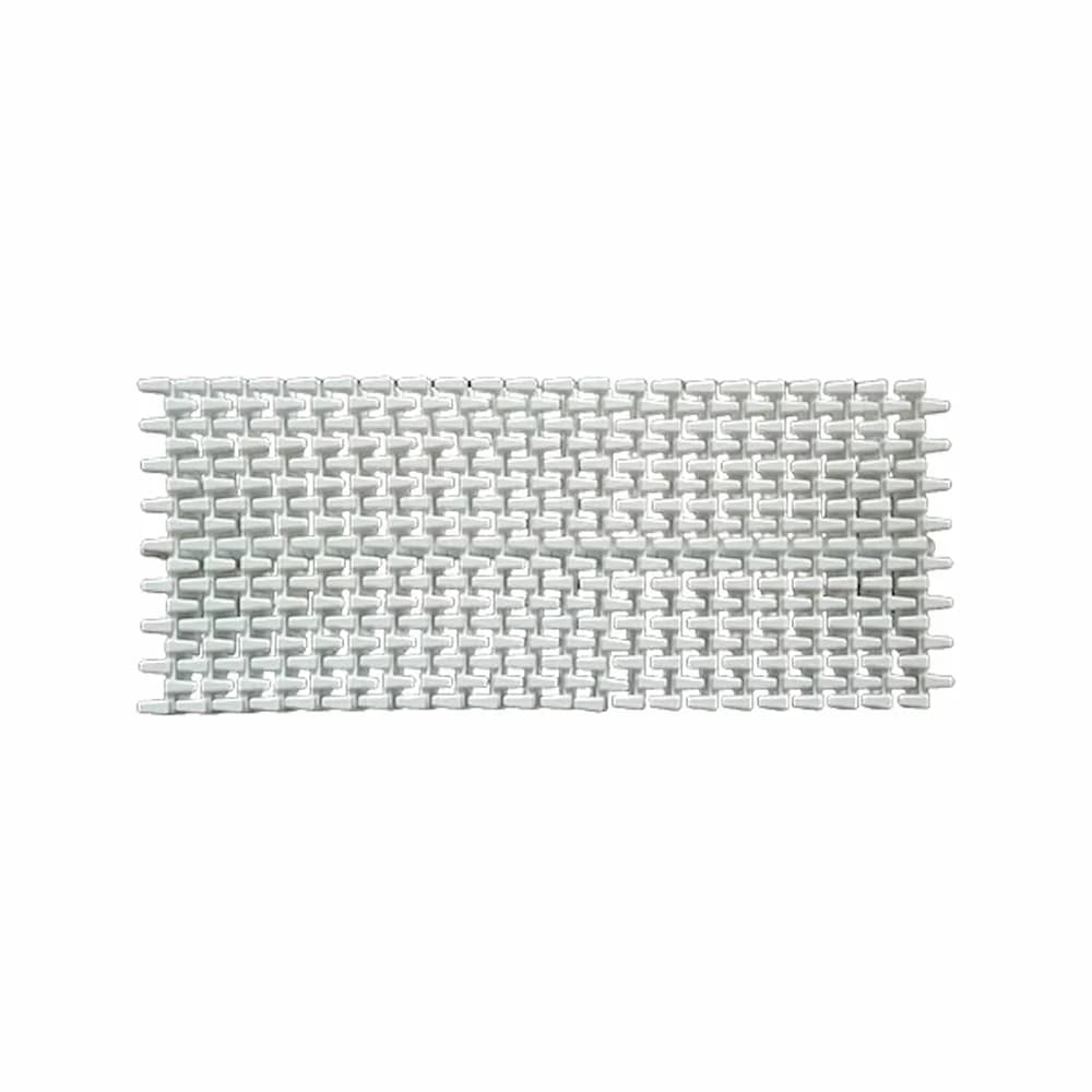گریل استخری شانه ای 20 سانتی متر
