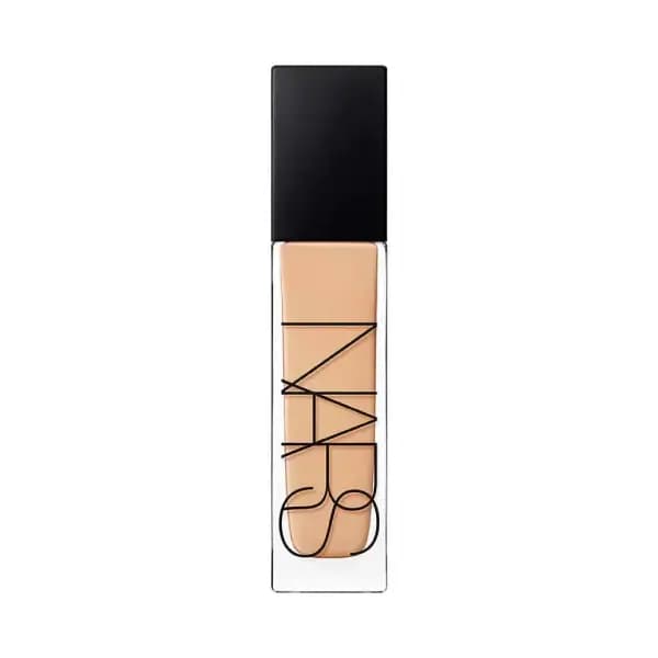 کرم پودر نارس Natural Radiant Longwear Foundation — تصویر ۳