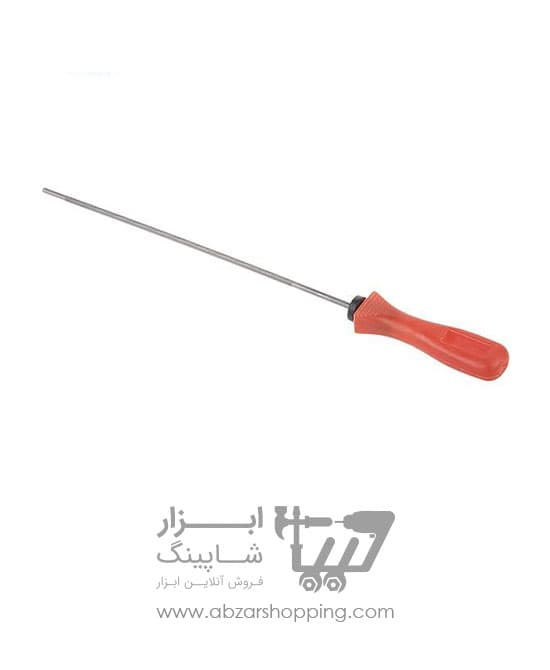اره زنجیری برقی توسن مدل 5540CS — تصویر ۵