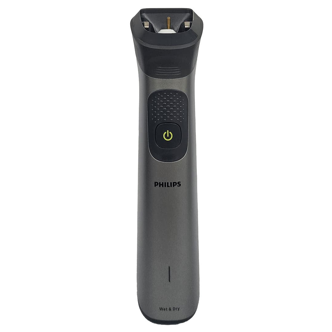 یدک ماشین اصلاح فیلیپس سری MG7000