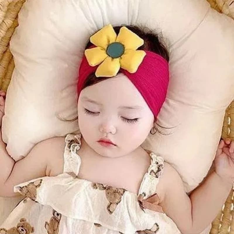 هدنوزادیگلبابونه (حریرکش) — تصویر ۱۲