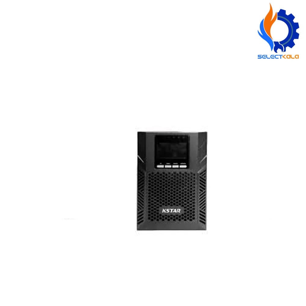 یو پی اس کی استار مدل UD10L