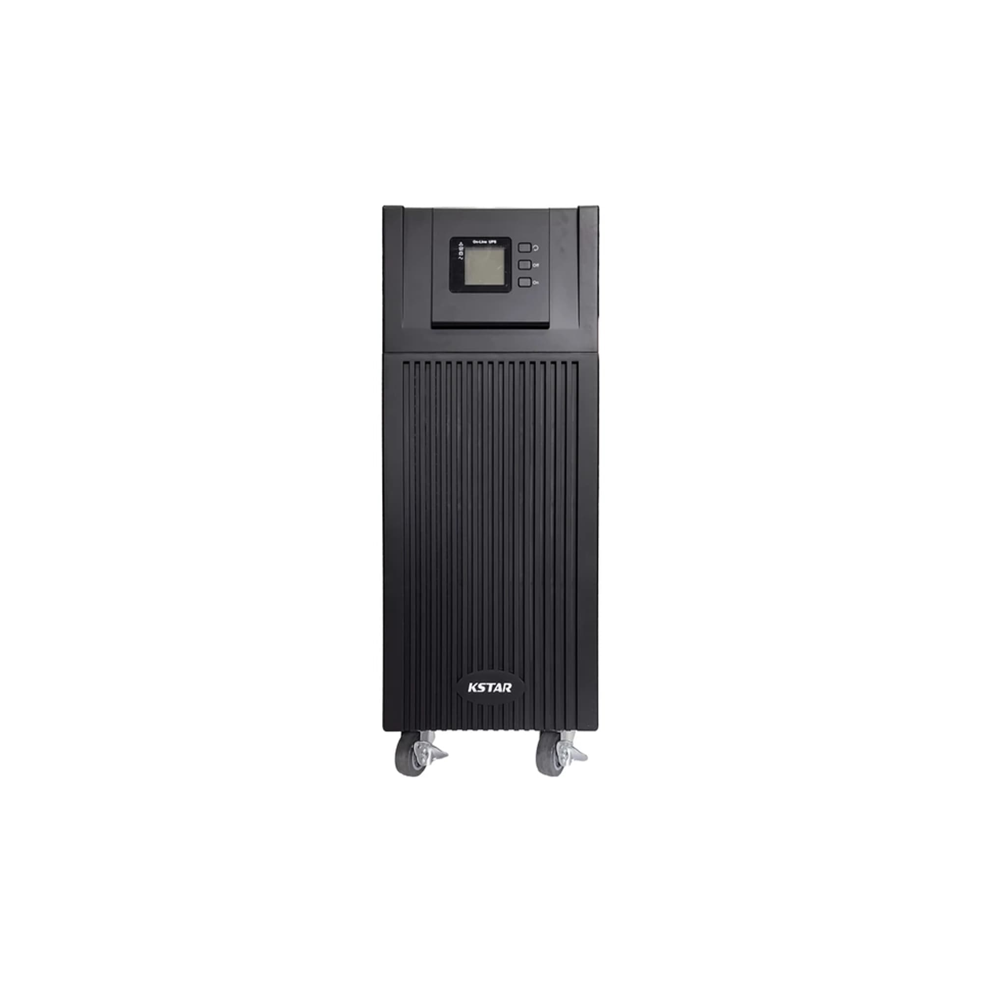 یو پی اس کی استار مدل MP31 15K H — تصویر ۳