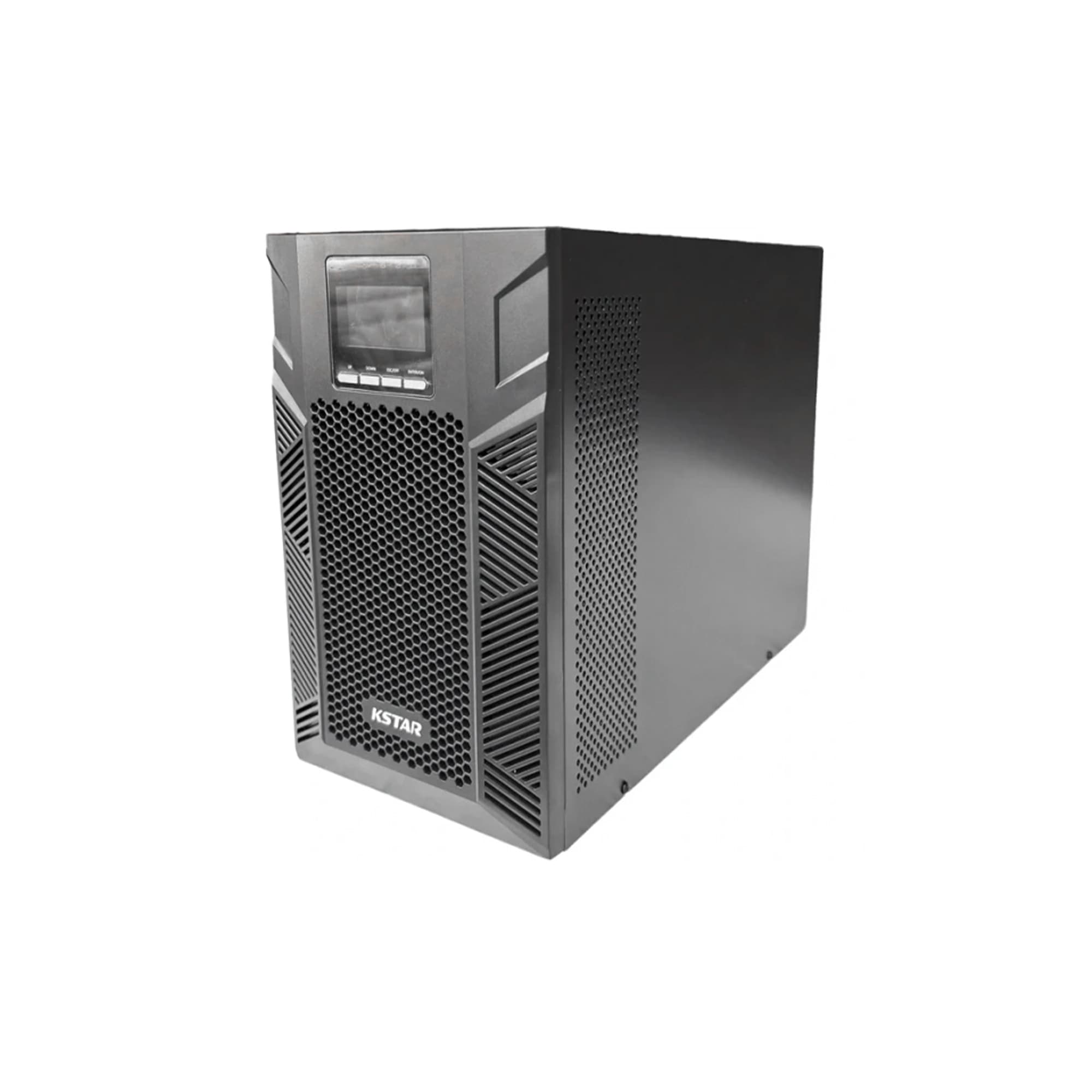 یو پی اس کی استار مدل MP 6K H — تصویر ۲