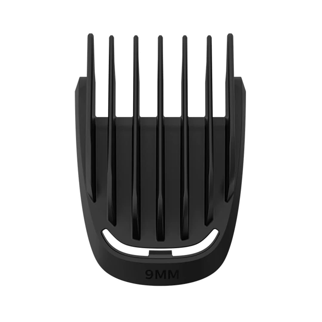 یدک شانه ماشین اصلاح فیلیپس سایز 9MM