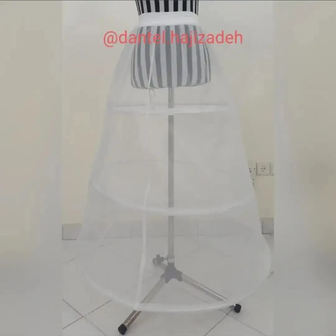 ژپون کد2