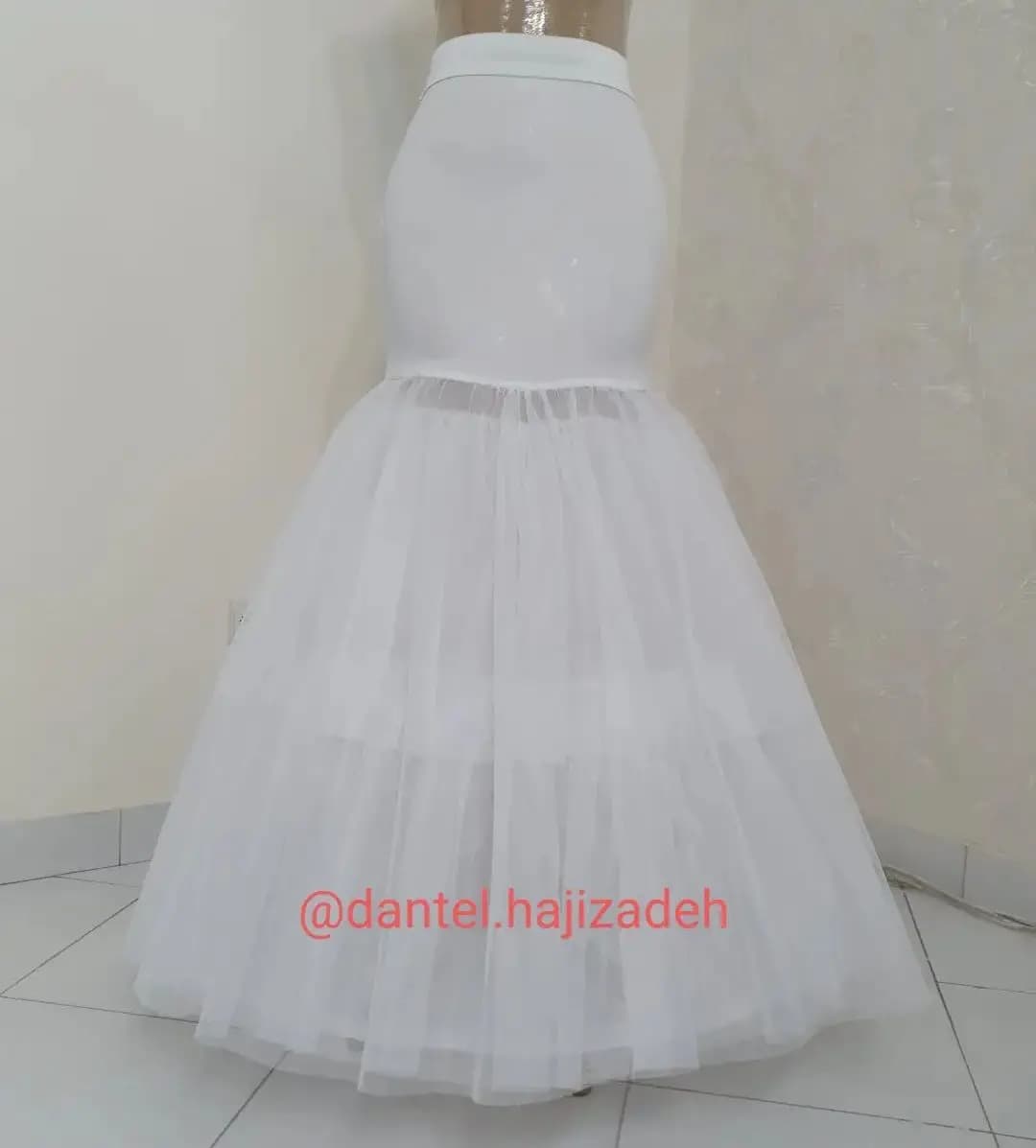 ژپون ماهی کد 2 — تصویر ۲
