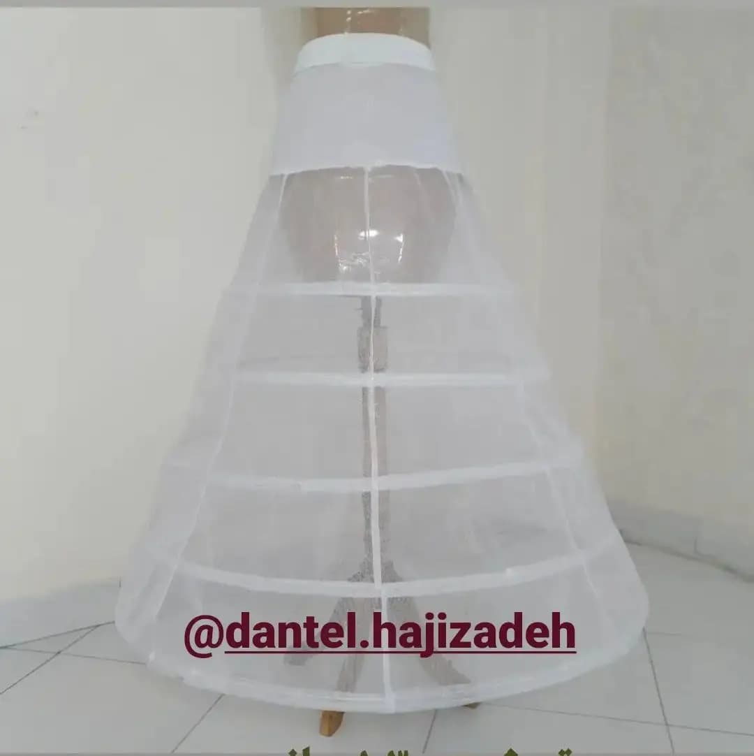 ژپون کد 4 — تصویر ۲