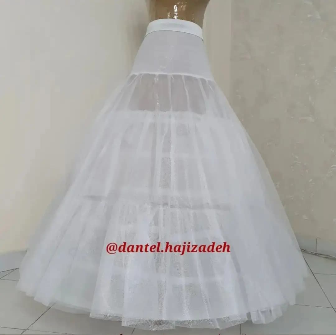 ژپون کد 5 با زیرساز — تصویر ۲