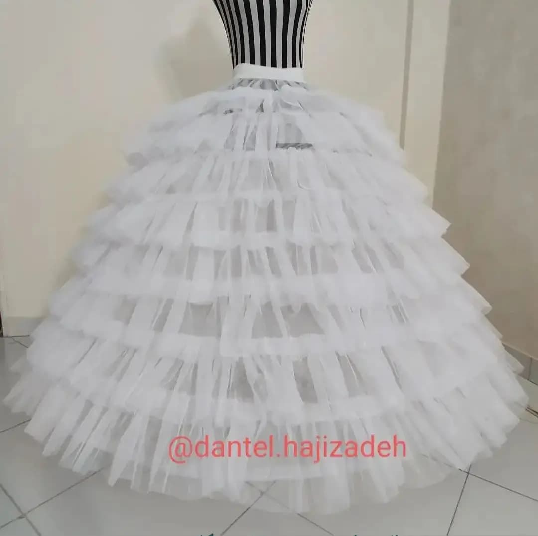 ژپون کد8 با زیرساز — تصویر ۲