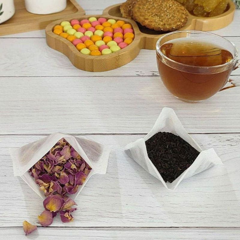 فیلتر چای و دمنوش رویسا و روژان — تصویر ۳