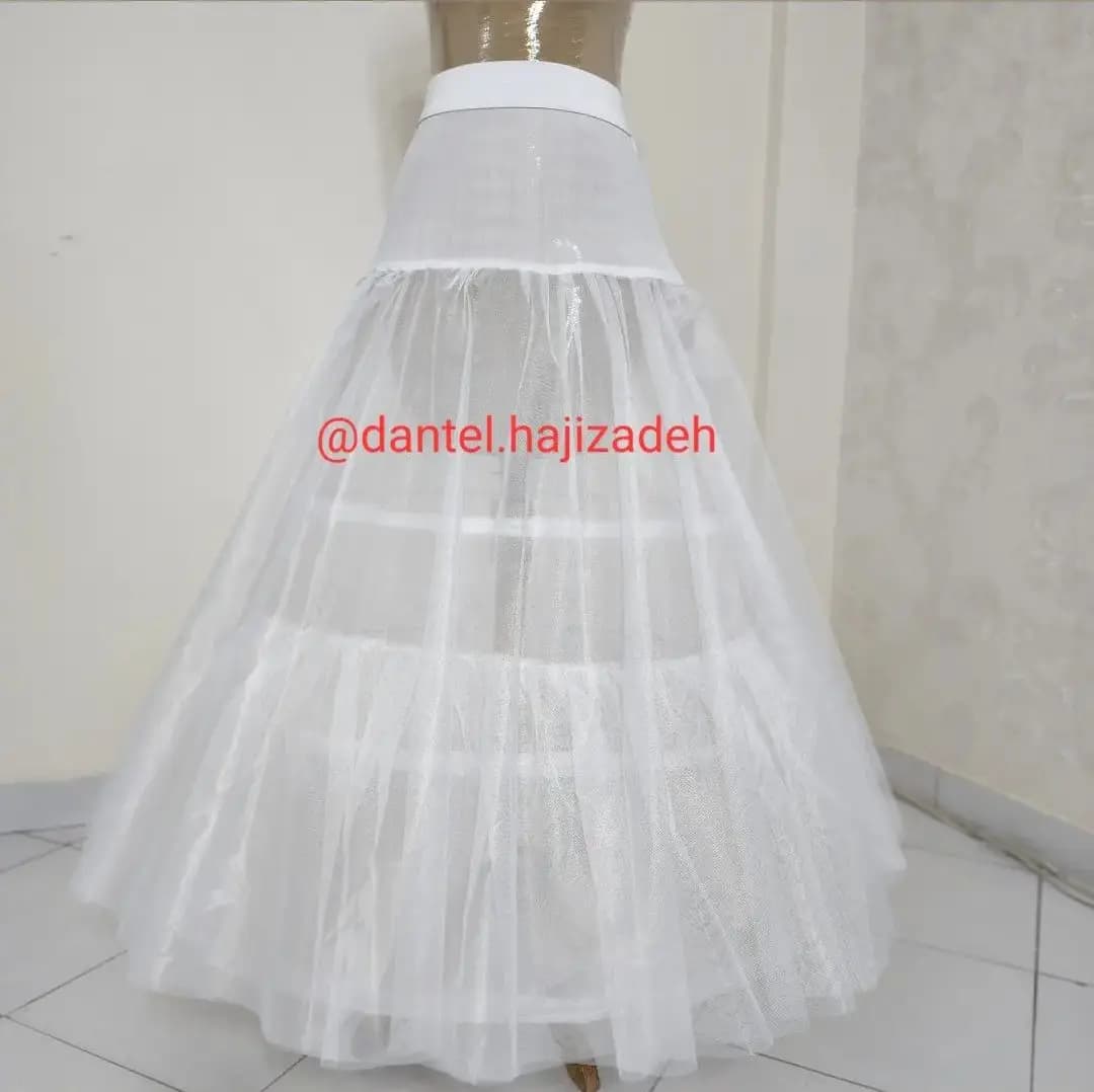 ژپون کد1 با زیرساز — تصویر ۲