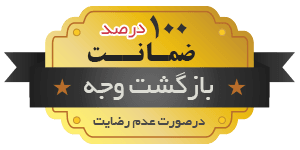 کمک فنر جلو سمند – برند ایندامین , با ضمانت کیفیت و برگشت کالا