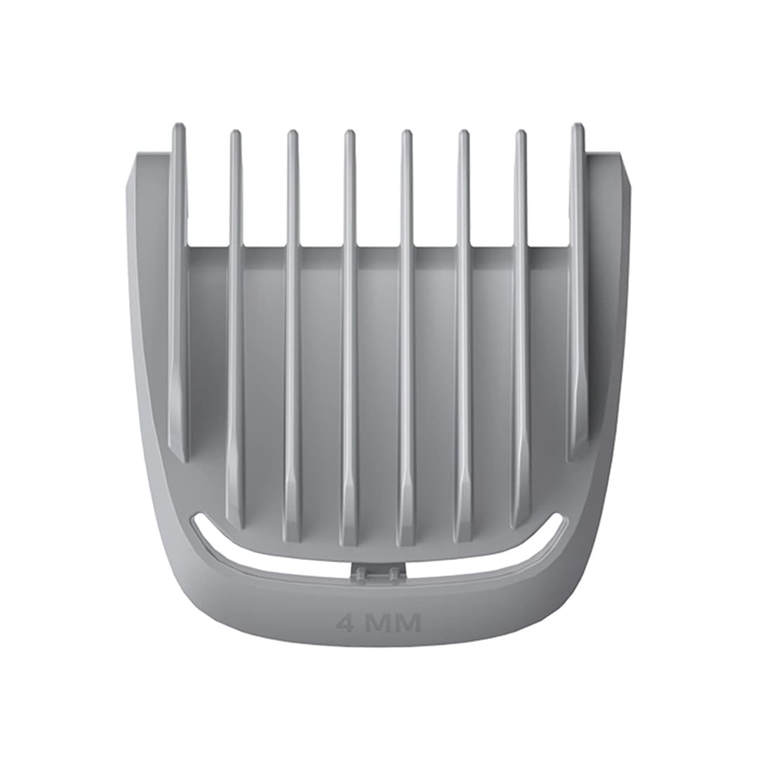 یدک شانه اصلاح ماشین فیلیپس سایز 4MM-L