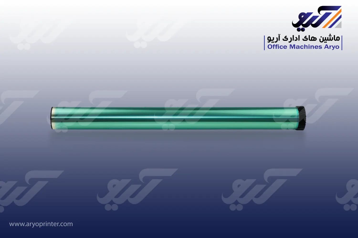 درام سامسونگ 3050 — تصویر ۶