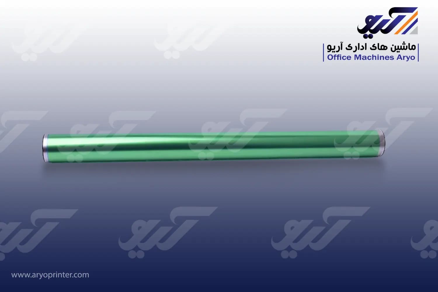 درام اچ پی 5500