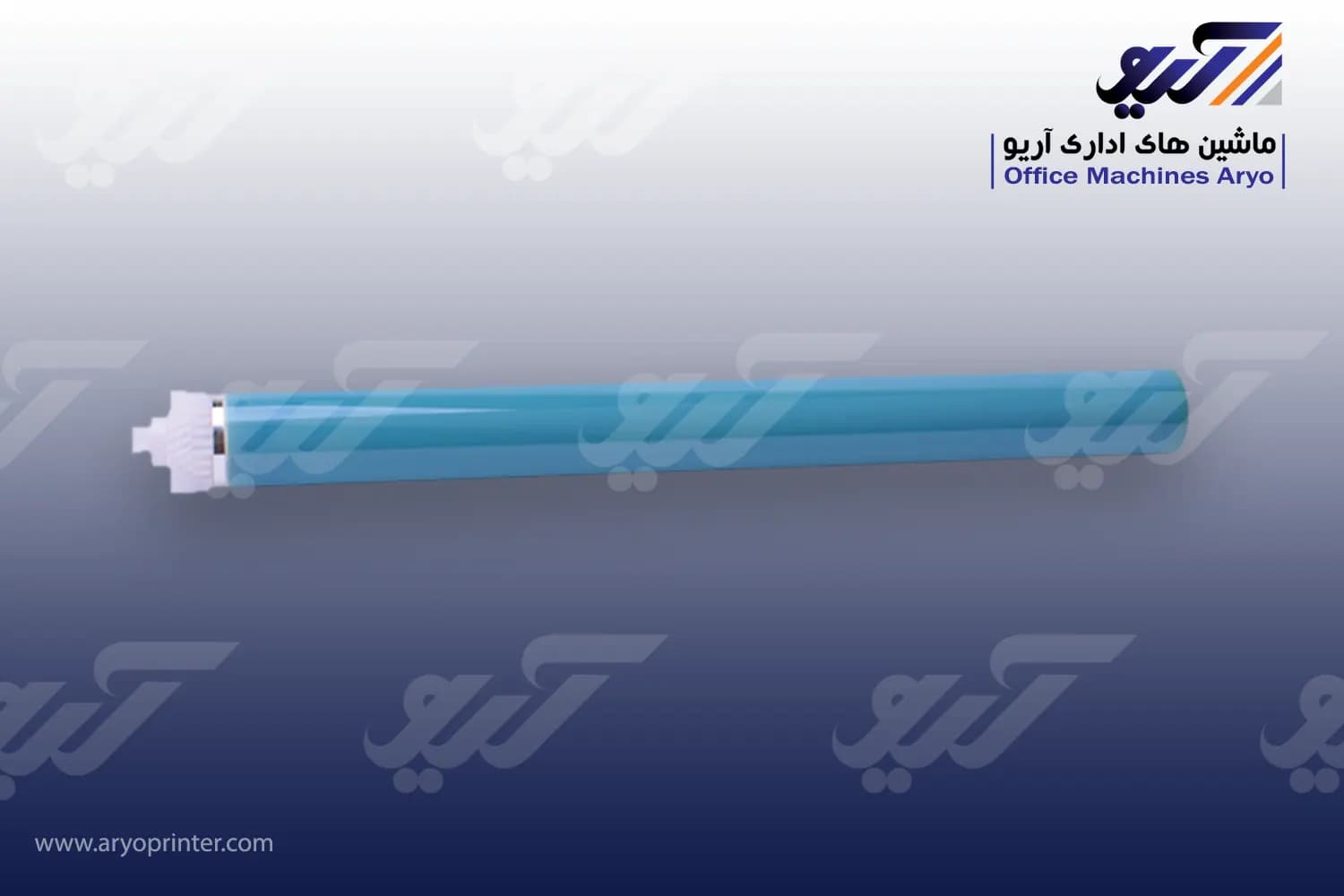 درام اچ پی 5225 — تصویر ۲