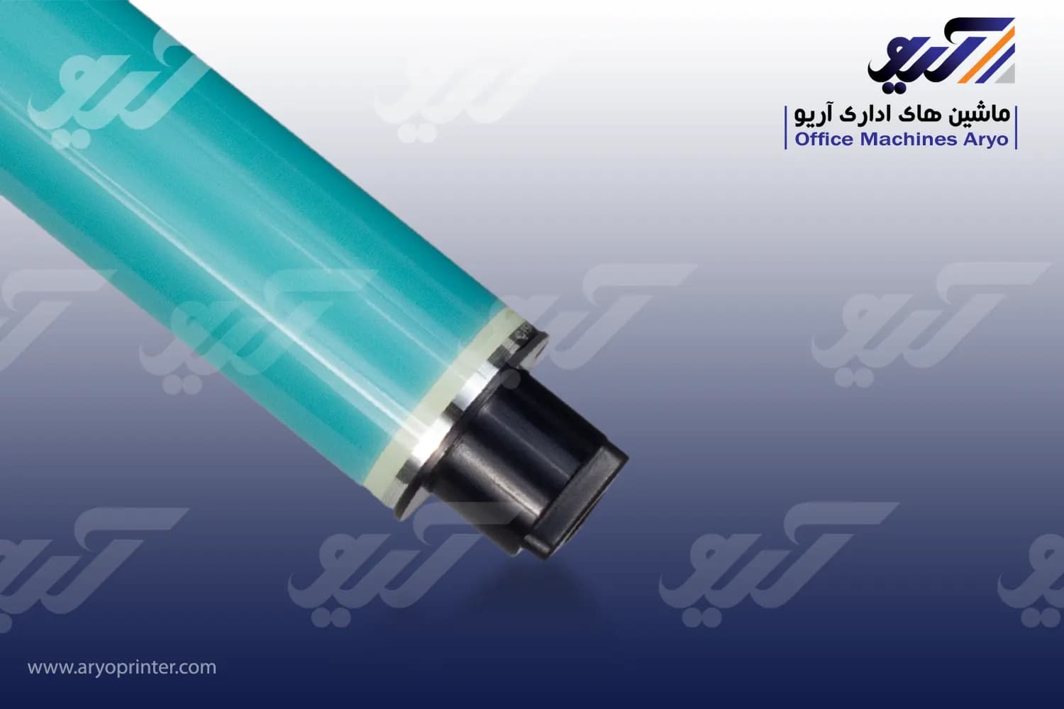 درام اچ پی 508A