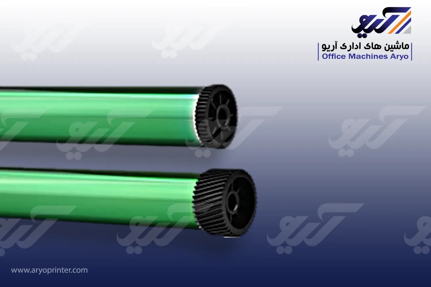 درام اچ پی 49A