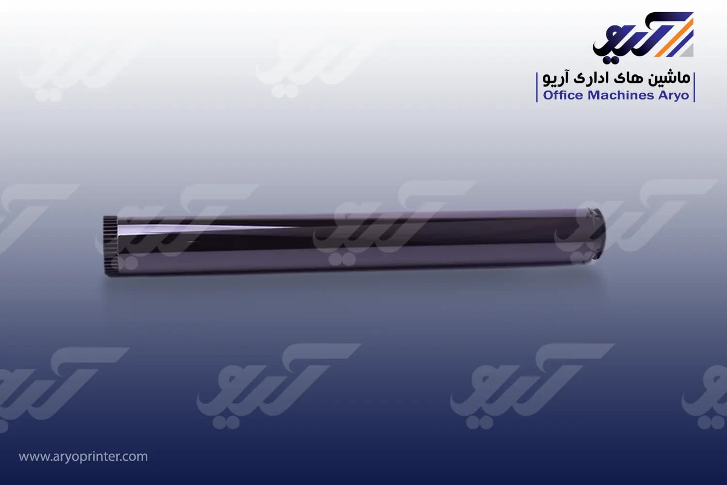 درام برادر 520 3100