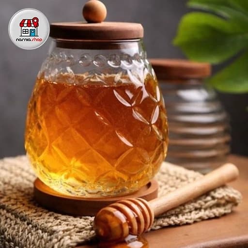 عسل خوری سلین — تصویر ۶
