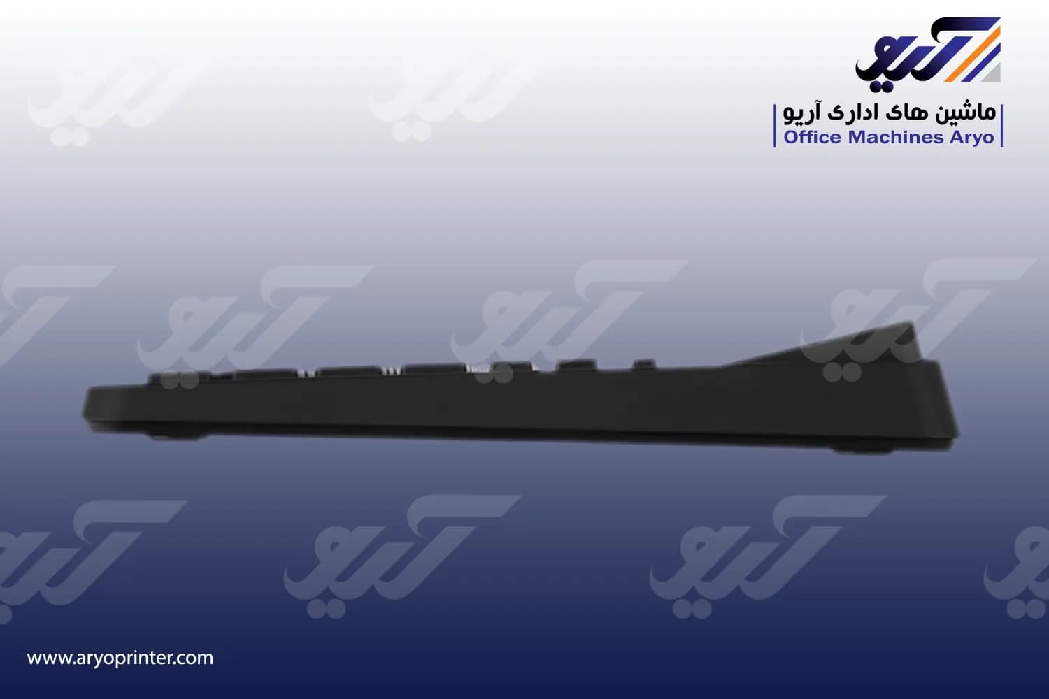 ماشین حساب شارپ EL CC12GP — تصویر ۷